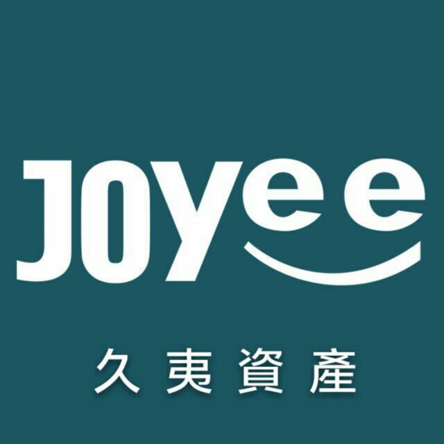 Joyee Logo